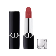 DIOR Rouge Dior Lipstick