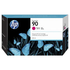 HP 90 225-ml DesignJet Ink Cartridge