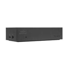 Targus USB-C Universal DV4K Docking Station with 100W Power (DOCK190EUZ)