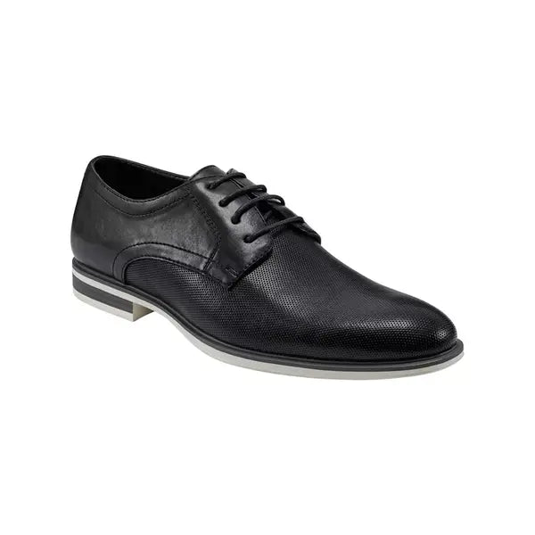 Men's Kendis Casual Lace-Up Dress Shoes