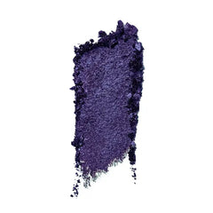 NARS SIngle Eyeshadow 0.04 oz (1.1g) - Shade: Argentina