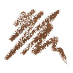 Anastasia Beverly Hills Dual-Ended Cream to Powder Perfect Brow Pencil - Caramel - 0.03oz - Ulta Beauty