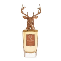Pana Dora Imperial Wood For Unisex Extrait De Parfum 100Ml - AllurebeautypkPana Dora Imperial Wood For Unisex Extrait De Parfum 100Ml