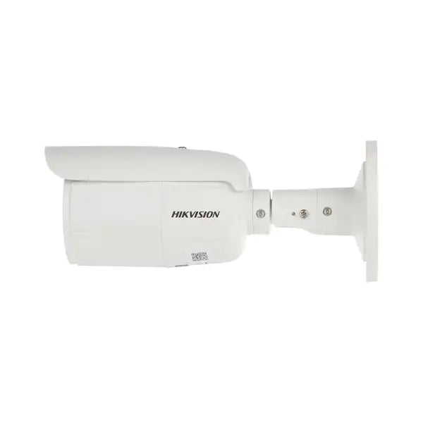 Hikvision 2 MP EXIR VF Network Bullet Camera (DS-2CD1623G0)