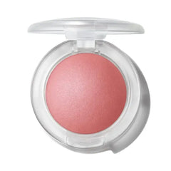 MAC COSMETICS BLUSH 0.25 OZ BLUSH,PLEASE MAC COSMETICS/GLOW PLAY BLUSH (BLUSH,PLEASE) 0.25 OZ (7.3 ML) NEUTRAL LIGHT MAUVE