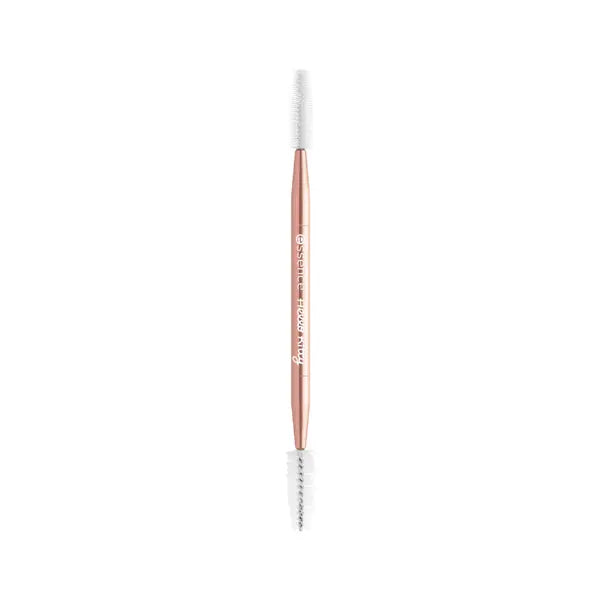 Essence Hello Kitty lash & brow Styler You Can Do Anything! 01