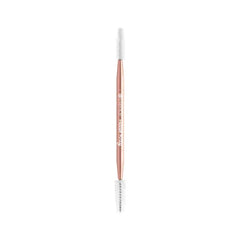 Essence Hello Kitty lash & brow Styler You Can Do Anything! 01