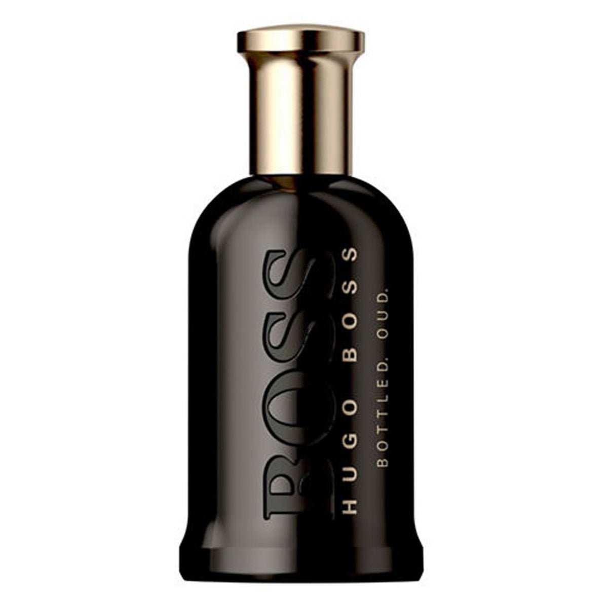 Hugo Boss Bottled Oud For Men Edp 100Ml - AllurebeautypkHugo Boss Bottled Oud For Men Edp 100Ml