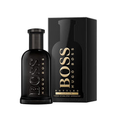 Hugo Boss Bottled Parfum For Men 100Ml