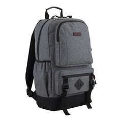 Eastsport Unisex Lexington Laptop Backpack