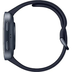 Amazfit Bip 6 Smart Watch
