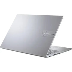 Asus VivoBook 16" FHD+ Laptop (13th Gen) Intel Core i5, 16GB RAM 512GB SSD (F1605VA-ES56) - Cool Silver