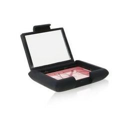 Nars Softcore Afterglow Lip Balm/Blush Torrid