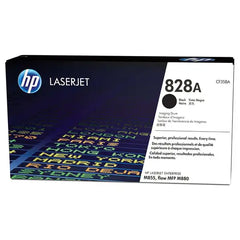 HP 828A LaserJet Image Drum