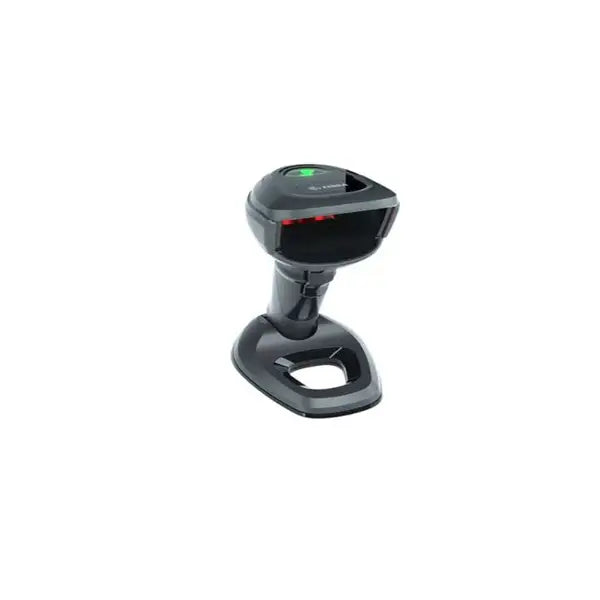 Zebra DS9908 Series Corded Barcode Scanner 2D Hybrid Imager (DS9908-SR4U2100AZW)