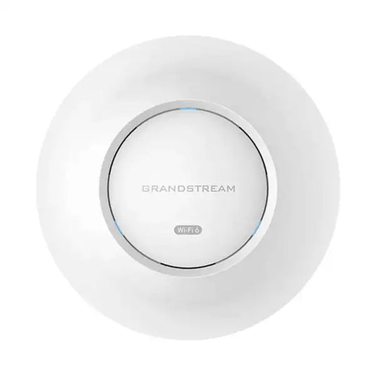 Grandstream (GWN7664) Wi-Fi 6 Access Point