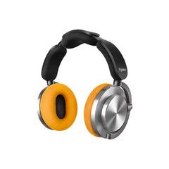 Dyson OnTrac Noise Cancelling Headphones