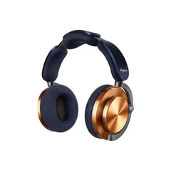 Dyson OnTrac Noise Cancelling Headphones