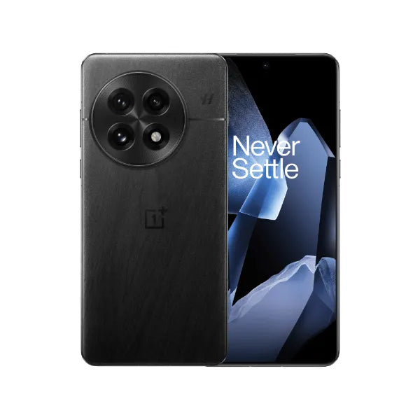 OnePlus 13 5G Smartphone (Non-PTA)