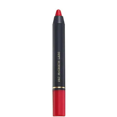 Pat McGrath Labs Dramatique Mega Lip Pencil - Elson, 1 Count