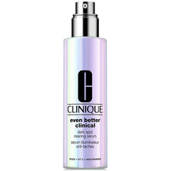 Clinique Even Better Clinical Dark Spot Clearing Serum with Vitamin C