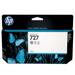 HP 727 130-ml DesignJet Ink Cartridge