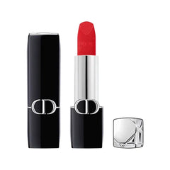 DIOR Rouge Dior Lipstick