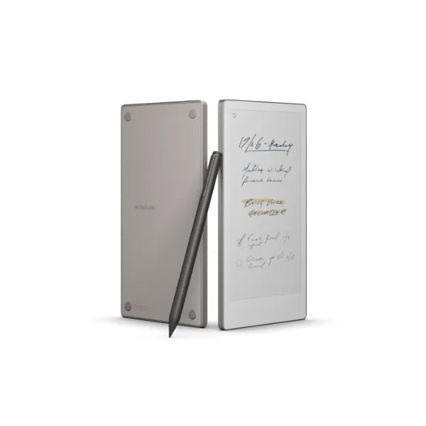 reMarkable Paper Pro Move 7.3” Tablet With Marker