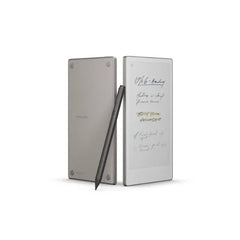 reMarkable Paper Pro Move 7.3” Tablet With Marker