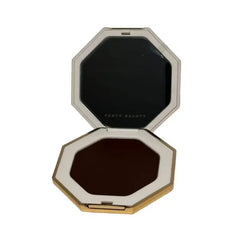 Fenty Beauty Cheeks Out Freestyle Cream Bronzer 0.22oz Toffee Tease