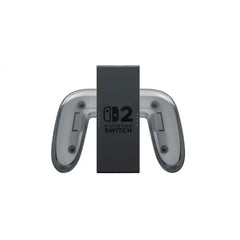 Nintendo Switch Joy-Con 2 Charging Grip - Black