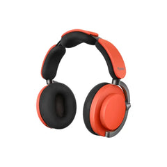 Dyson OnTrac Noise Cancelling Headphones