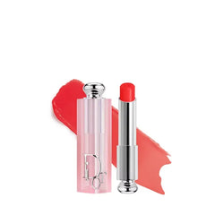 DIOR Lip Glow Balm , Color Reviver and Moisture Boost