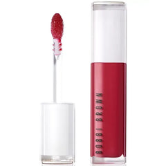 Bobbi Brown Extra Plump Hydrating Lip Oil