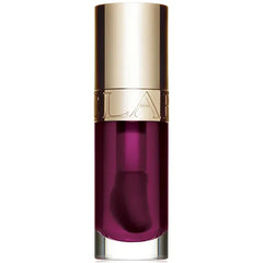 Clarins Lip Comfort Oil, 0.24 oz