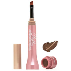 Chella Eyebrow Cream, 0.06 Oz