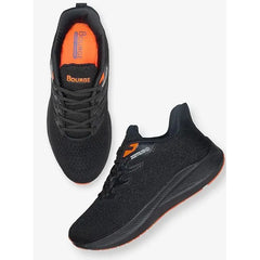 Bourge men's Loire Z168 Sports Shoes