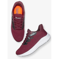 Bourge men's Loire Z168 Sports Shoes