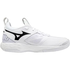 Mizuno Women's Wave Momentum 2 Volleyball Shoes