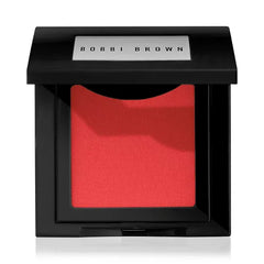 Bobbi Brown Blush, Silky, Buildable Color for a Natural Flushed Look