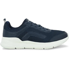 Bourge Men's Thur12 Sports Shoes