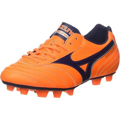 MIZUNO Morelia Pro men's Football Shoe