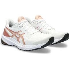 Asics GT-1000 12 women's Sneaker White 38 EU