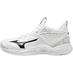 Mizuno Women's Wave Momentum 2 Volleyball Shoes