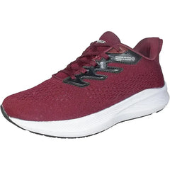 Bourge men's Loire Z168 Sports Shoes