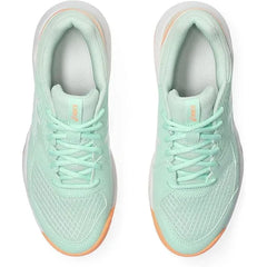 Asics GEL-DEDICATE 8 PADEL women's Sneaker