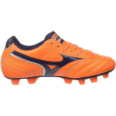 MIZUNO Morelia Pro men's Football Shoe
