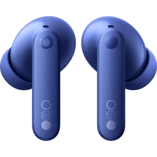 CMF By Nothing Earphone Buds Pro 2 Wireless Earbuds (B172) - Blue