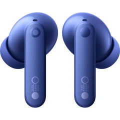 CMF By Nothing Earphone Buds Pro 2 Wireless Earbuds (B172) - Blue