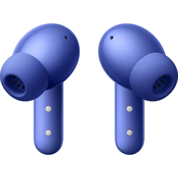 CMF By Nothing Earphone Buds Pro 2 Wireless Earbuds (B172) - Blue